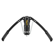 💪Adjustable Hydraulic Power Twister Arm Exerciser