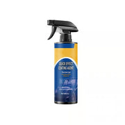 🚗Advanced Car Quick-acting Coating Agent Spray✨