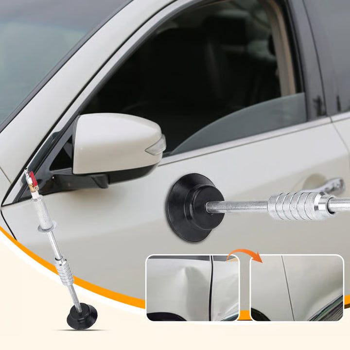 🛻🪠Auto Body Dent Repair Suction Cup Tool