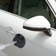 🛻🪠Auto Body Dent Repair Suction Cup Tool