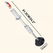 🛻🪠Auto Body Dent Repair Suction Cup Tool