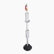 🛻🪠Auto Body Dent Repair Suction Cup Tool