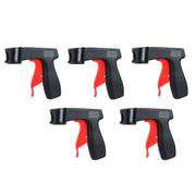 Auxiliary Handheld Spray Gun