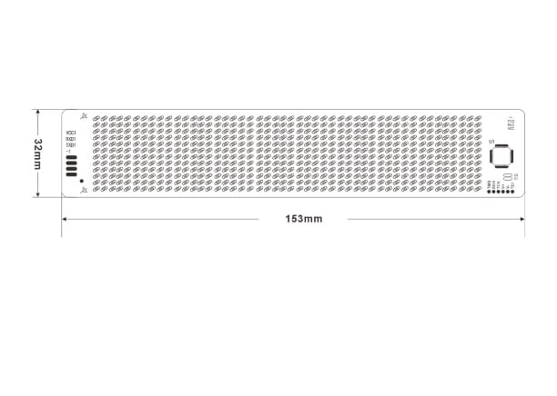 💥Ultra-Thin Led Display