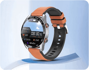 【🔥Today's lowest price】Intelligent sports watch for recognising health conditions