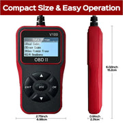 🎄 LAST-MINUTE CHRISTMAS OFFER: 50% OFF! ⏰ TPMS Activation Tool OEC-T5 for GM Cars – Easy Programming, Quick Sensor Activation & Portable Design 🔧🚗📦