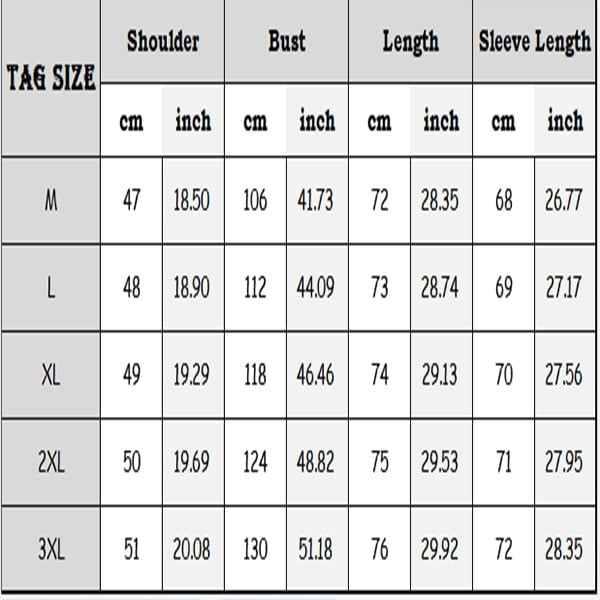 Men's Zipper Basic Sweater