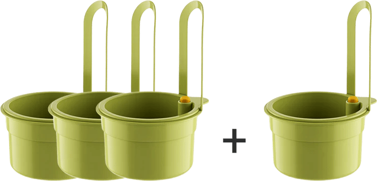 🎉 Buy more save more – Must-Have Kitchen Helper!