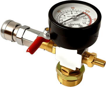 📢📢50 %  OFF !! ⏰Air Tank Valve Adapter