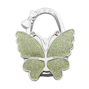 Butterfly Foldable Purse Hook