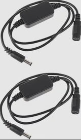 🔥Buy 1 Get 1 Free🔥24 Hours Timer Router Rebooter Cable