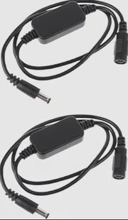 🔥Buy 1 Get 1 Free🔥24 Hours Timer Router Rebooter Cable