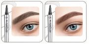 ⏰Buy 1 get 1 free🔥3D Waterproof Eyebrow Pencil
