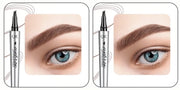 ⏰Buy 1 get 1 free🔥3D Waterproof Eyebrow Pencil