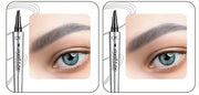 ⏰Buy 1 get 1 free🔥3D Waterproof Eyebrow Pencil