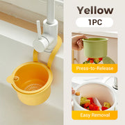 🎉 Buy more save more – Must-Have Kitchen Helper!