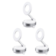 🔥Buy More Save More🔄360° Adjustable Vacuum Magnetic Phone Holder📱🚗