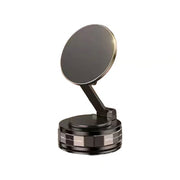 🔥Buy More Save More🔄360° Adjustable Vacuum Magnetic Phone Holder📱🚗
