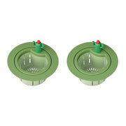Cactus Sink Strainer Basket
