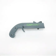 Cap Bottle Opener