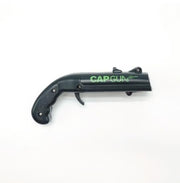 Cap Bottle Opener