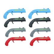 Cap Bottle Opener