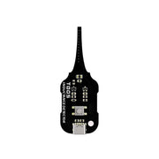 🔥Capacitance and Inductance Tester
