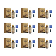 Car Ceramic Coating Agent