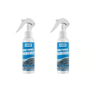Car Rust Removal Spray