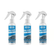 Car Rust Removal Spray