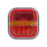 Car Tail lights（Right light）