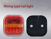 Car Tail lights（Right light）