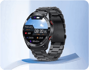 【🔥Today's lowest price】Intelligent sports watch for recognising health conditions
