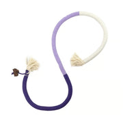 🔥😻 Chewing rope specially designed for cats