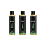 🔥Christmas Limited-Time Offer🔥All-in-One Nourishing Repair Care & Nourishing Shampoo