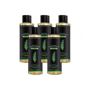 🔥Christmas Limited-Time Offer🔥All-in-One Nourishing Repair Care & Nourishing Shampoo