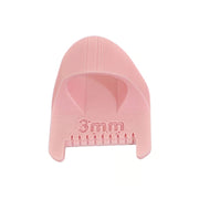 🔥Christmas Sale - Edge Stitch Lock & Sewing Gauge