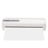 🎄 Christmas Special Offers!🎄 Best-Selling Portable Bluetooth Thermal Printer 🎁Limited Time Promotion 40% OFF 🔥