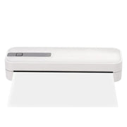 🎄 Christmas Special Offers!🎄 Best-Selling Portable Bluetooth Thermal Printer 🎁Limited Time Promotion 40% OFF 🔥