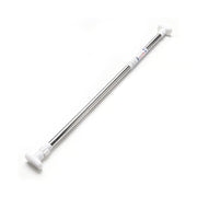 👔Clothing Hanger Telescopic Rod