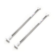 👔Clothing Hanger Telescopic Rod
