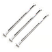 👔Clothing Hanger Telescopic Rod
