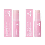 Collagen Plumping Balm