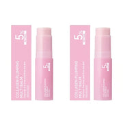 Collagen Plumping Balm