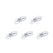 Cord Organiser for Kitchen Appliances