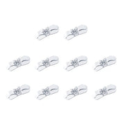 Cord Organiser for Kitchen Appliances