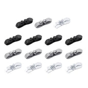 Cord Organiser for Kitchen Appliances