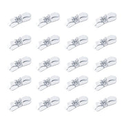 Cord Organiser for Kitchen Appliances