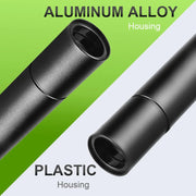 ✨Buy 2 Get 1 Free🛡️UV Black Light Flashlight for Vegetable Inspection