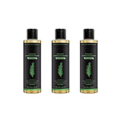 🔥Christmas Limited-Time Offer🔥All-in-One Nourishing Repair Care & Nourishing Shampoo